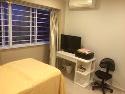 Bright Hill Drive (Bishan), HDB HUDC #389942811
